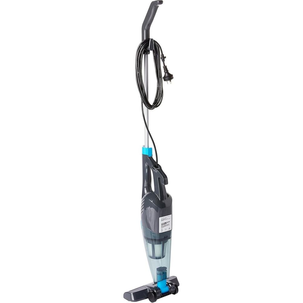 Bissell FeatherWeight Lightweight Stick Vacuum 2033 Hand Stair Stick Bagless 3N1 - Picture 10 of 11